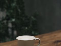 -拾壹cafe·工作室