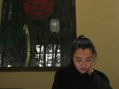 -竹幸日本料理(国光1937科技文化创意园店)