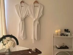 -浅森·龙凤筋SPA·私域调理