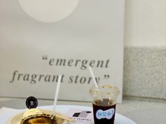 -HUGS coffee(东区店)