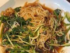 -正德楼果木烤鸭·渔家菜(东港店)