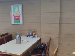 -柏记水饺(哈西万达店)