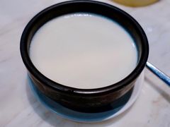 顺德双皮奶-陶陶居酒家(海岸城店)