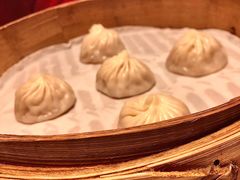 -鼎泰丰(环贸店)