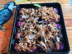 麒麟跳舞茄-烛影拾光观景餐厅·创意菜·摄影·小提琴(大唐不夜城店)