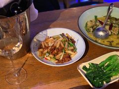 -胡桃里音乐酒馆(四道口店)