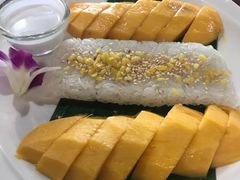 -Dang restaurant (patong phuket)