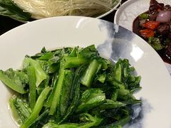 -日食记精菜馆(建邺万达店)