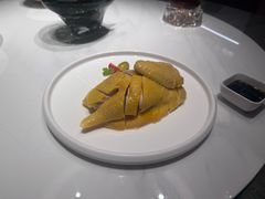 -道道鲜·崇明私房菜(五角场店)