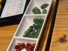 -木屋烧烤(岗顶二店)