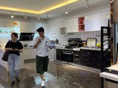 -宅天下装饰·匠心筑家(春熙店)