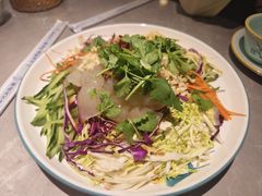 -兄弟江湖东北老菜(三井街道店)