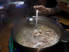 -润青四季音乐主题餐厅·椰子鸡(罗湖店)