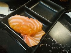 -龍二烧肉酒场(九亭店)