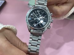 -聚云奢二手奢侈品黄金手表包包回收·中古店(中福城店)