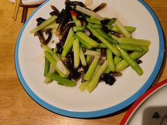 -胡家大厨(西三庄店)