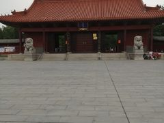 -天静宫