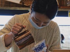 -悟饮门市景店