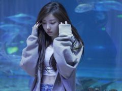 -华夏文旅西安度假区