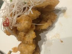 -兴玉妈妈土菜馆(人民大街店)