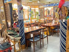 -苗湘食府(十年店)