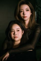 -瞳摄影写真旗舰店