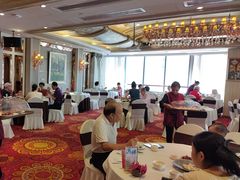 -新雅粤菜馆(南京东路店)