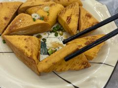 -银峰农庄·特色烧鸡·鲜无花果浸鸡
