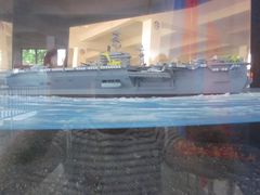 IMG_0509-海军上海博览馆