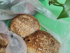-满记烧饼(牛街东里小区一区店)