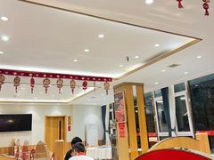 -添福来墨鱼饺子 · 海鲜东北菜(大连星海·黄浦路店)