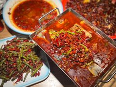 -先启半步颠小酒馆(常熟万达广场店)
