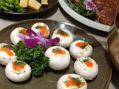 -冷面大王(大南街店)