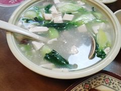 -聂记粤菜馆(鼓西路店)