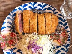 -yokocho上横町·日本食街(深业上城店)