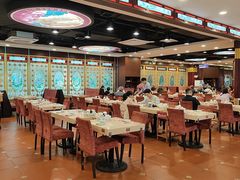 -点都德(海岸城店)