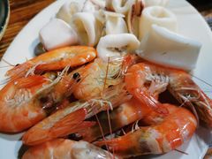 -老宅原住民沙茶面精品小吃(龙头路店)