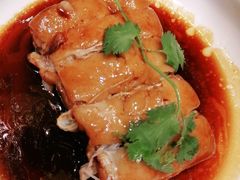 丰收日红烧肉-丰收日(五角场店)