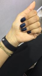-莫奈花园日式美甲美睫