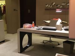 -北京康莱德酒店
