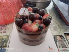 -静宜和她的朋友(星海广场店)