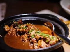 -桂小厨广西菜(万象城店)