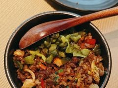 -墨澜·人间味割烹料理