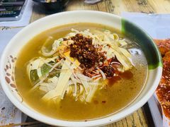 麻辣烫-小志炸鸡炸串麻辣烫(泉园店)