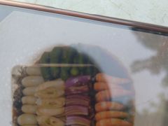 -小八仙·宴(三峡茶庄店)