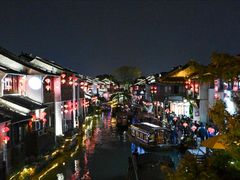 -松鹤楼(山塘街店)