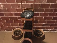 -丽辰新韩式商务SPA·洗浴桑拿·自助餐食