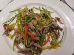 -泰河谷·豆捞