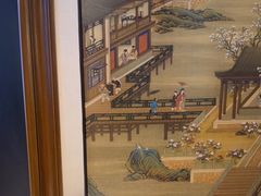 -额娘·春饼烤鸭(华北七楼创始店)