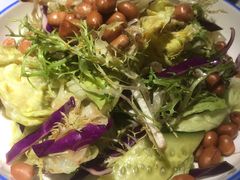 -雲蜀龙阁·金牌水煮鱼(方庄店)